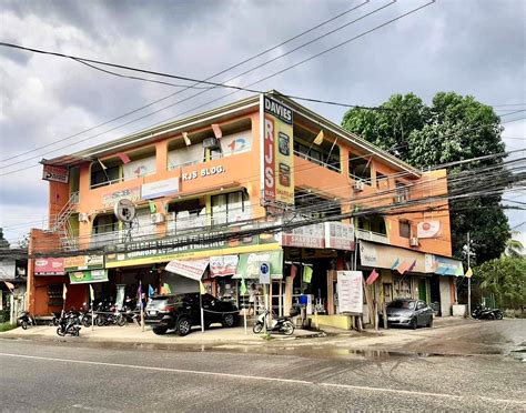 Ninja Van Philippines Branches in Cagayan De Oro, Misamis .